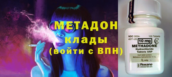 круглые Волосово