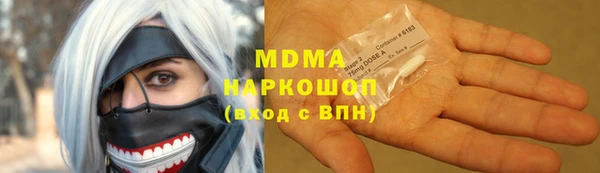 круглые Волосово