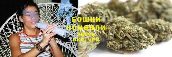 ГАЛЛЮЦИНОГЕННЫЕ ГРИБЫ Володарск