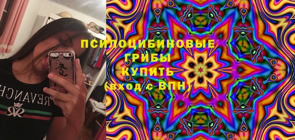 герыч Волоколамск