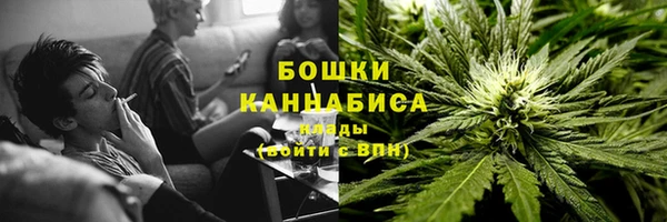ГАЛЛЮЦИНОГЕННЫЕ ГРИБЫ Володарск