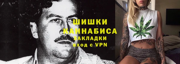 ГАЛЛЮЦИНОГЕННЫЕ ГРИБЫ Володарск