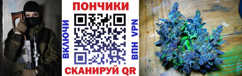 Купить Приморск Канабис Ganja